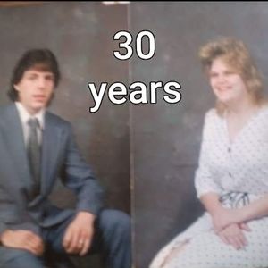 Meet your Posher, Ellen